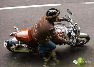 国产摩托油箱爆炸视频