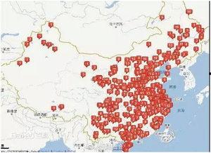 人爱国产区视频,传承与创新之旅