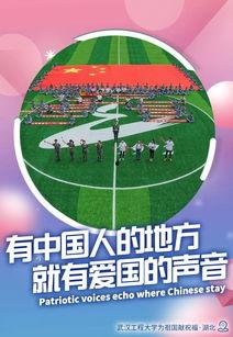 人爱国产区视频,传承与创新之旅