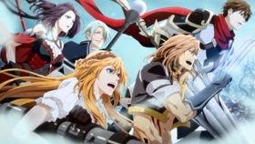 催泪视频国产动漫在线观看,在线观看感动无数观众