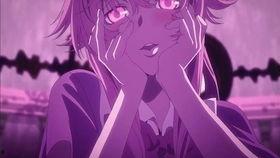 催泪视频国产动漫在线观看,在线观看感动无数观众