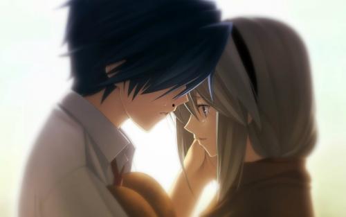 催泪视频国产动漫在线观看,在线观看感动无数观众