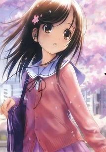 国产动漫美女糖糖视频,国产动漫中的甜美女神风采