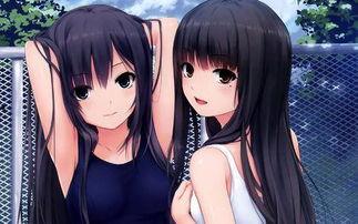 国产动漫美女糖糖视频,国产动漫中的甜美女神风采