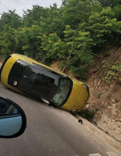 国产汽车飙车视频大全