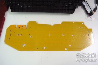 拆解国产电容视频,从拆解视频看技术创新与品质提升