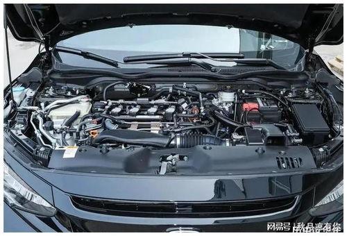 国产汽车喷车视频播放,视频展示精湛工艺与卓越性能