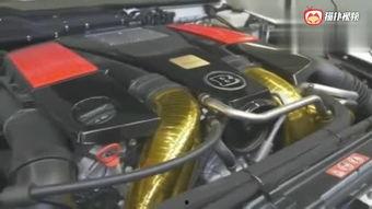 国产汽车喷车视频播放,视频展示精湛工艺与卓越性能