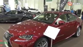 国产汽车喷车视频播放,视频展示精湛工艺与卓越性能