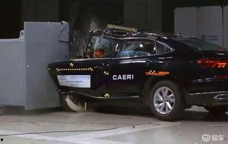 帕萨特国产测试视频,品质升级，驾享非凡