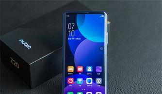 国产手机跳水视频,性能与耐力的极限对决