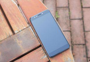 国产手机跳水视频,性能与耐力的极限对决