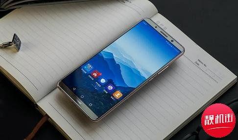 国产手机跳水视频,性能与耐力的极限对决