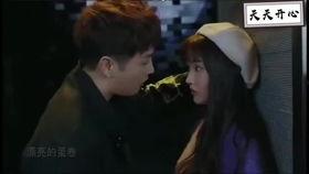 国产情侣刺激视频,激情四溢的浪漫时光