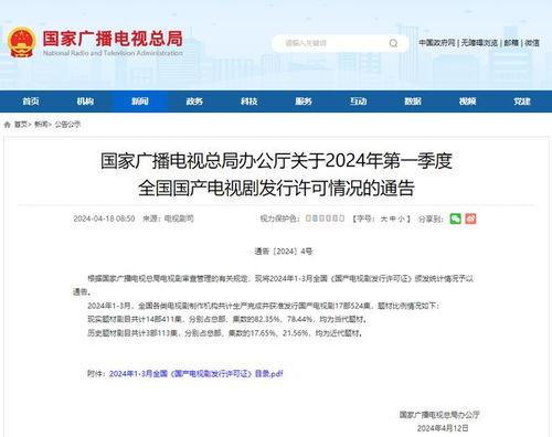 q1国产免费视频,探索国产免费视频的无限魅力