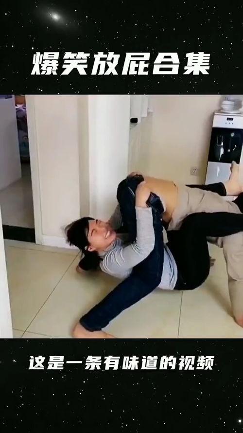 国产坐脸放屁视频网站,网络奇观背后的文化现象