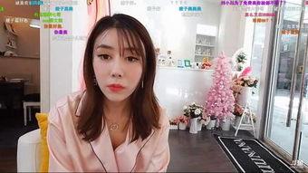 国产坐脸放屁视频网站,网络奇观背后的文化现象