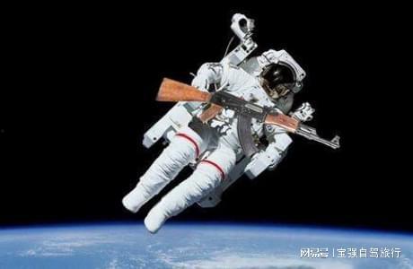 国产航天员训练视频大全,全方位展示航天员成长历程