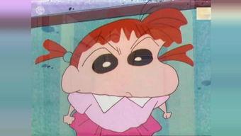 国产动画片原声视频大全,重温经典，感受童趣