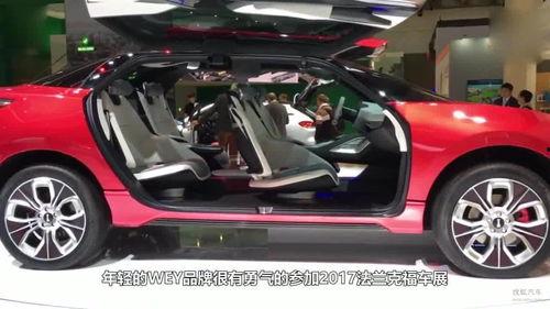 国产车视频网站,视频网站带你领略自主品牌的魅力瞬间