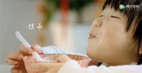 国产筷子视频大全集,传承与创新的中国餐桌文化