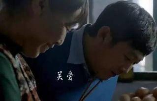 国产筷子视频大全集,传承与创新的中国餐桌文化