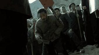 国产原产剧情v视频,揭秘本土影视新势力崛起之路