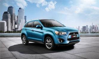 国产suv爬坡比赛视频,爬坡比赛精彩瞬间回顾