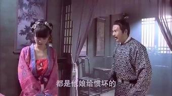 天堂伦理国产视频,国产视频中的道德探索与心灵触动