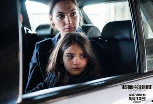 天堂伦理国产视频,国产视频中的道德探索与心灵触动