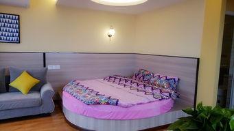 国产大圆床视频播放网站,探索舒适睡眠新境界