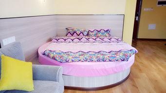 国产大圆床视频播放网站,探索舒适睡眠新境界