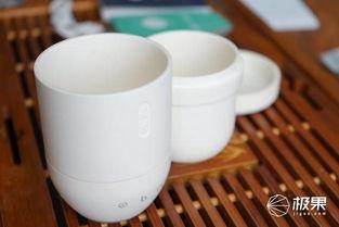 免费茶杯视频大全国产,解锁海量创意饮品制作教程