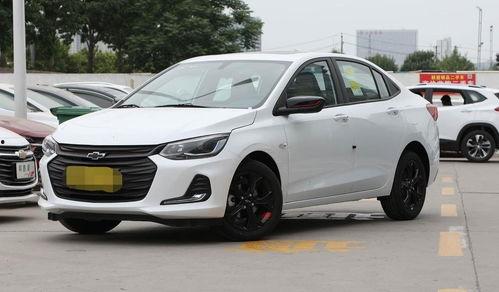 国产车视频推荐大全图片,视频推荐大全精选集锦