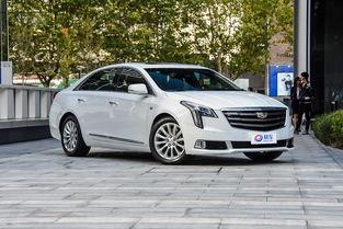 国产车视频推荐大全图片,视频推荐大全精选集锦