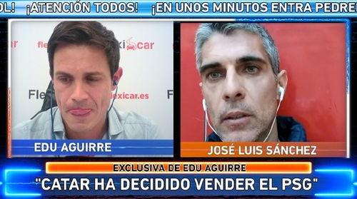 国产成 人免费视频,探索国产影视新天地