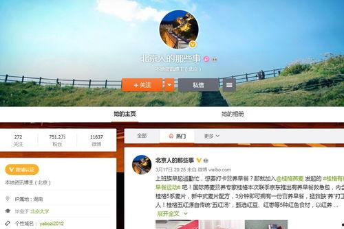 国产成 人免费视频,探索国产影视新天地