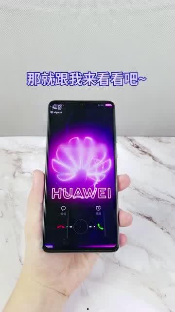 用国产手机的视频,视频展现非凡魅力与实力