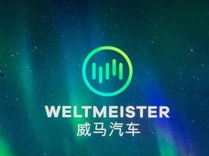 国产新能源车广告视频,绿色出行新风尚