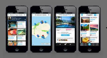 太阳视频 国产 app 苹果,国产APP在苹果平台上的崛起之路