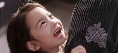 中国国产无遮挡高潮视频,揭秘中国影视行业的新趋势