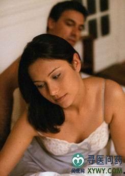 中国国产无遮挡高潮视频,揭秘中国影视行业的新趋势