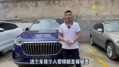 国产车热门视频,热门视频揭秘热门车型与性能