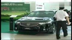 国产车热门视频,热门视频揭秘热门车型与性能