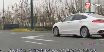 国产小车试驾视频大全,驾驭新风尚，尽享驾驶乐趣