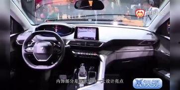 国产小车试驾视频大全,驾驭新风尚，尽享驾驶乐趣