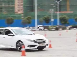 国产小车试驾视频大全,驾驭新风尚，尽享驾驶乐趣