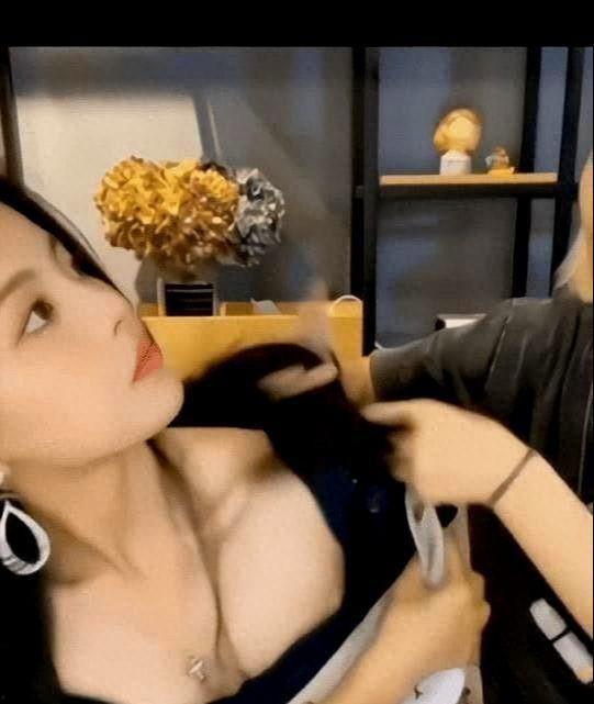 国产露出视频下载 magnet,磁力生成下载攻略