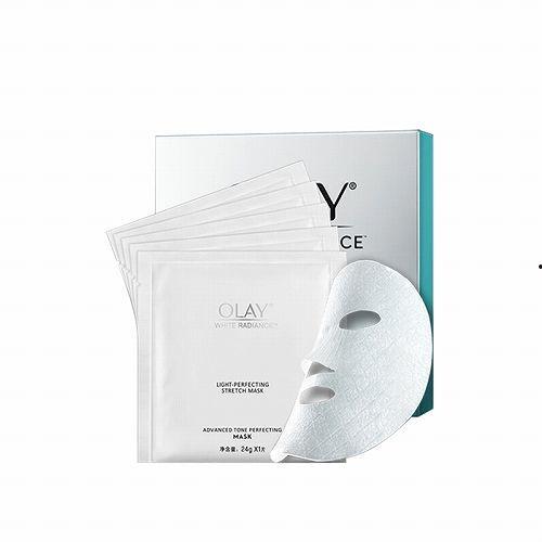 国产晚安面膜测评视频,揭秘热门产品效果与口碑