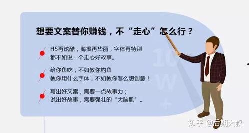 吐槽国产好货的视频文案,揭秘那些让人哭笑不得的“神品”